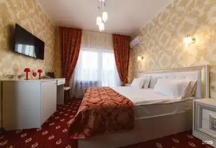 Длинный пляж - 55