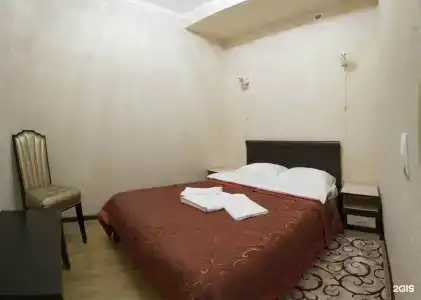 Марракеш - 15