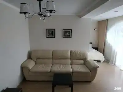 Тёплое море - 14