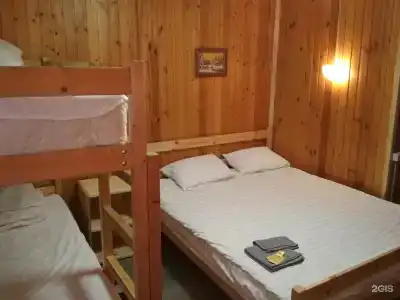 Болхов - 9