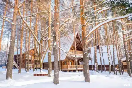 Берендеевка - 47