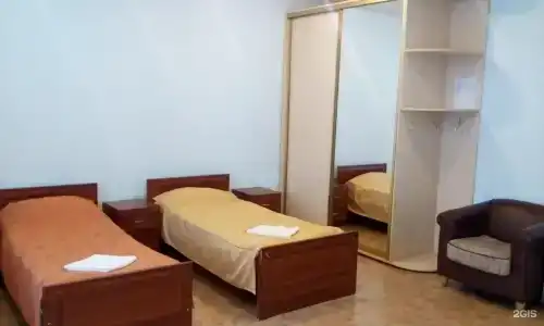 Спутник - 43
