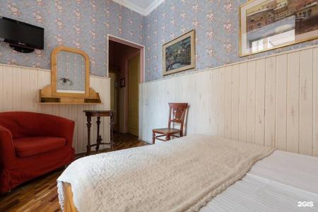 Art-RACHMANINOV - 13