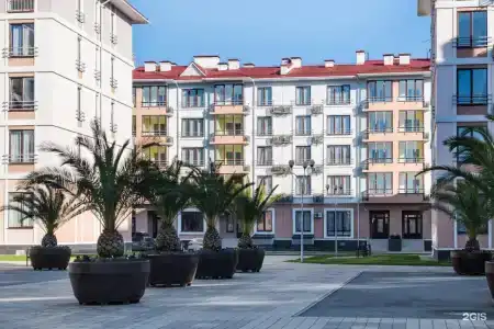 Гамма Сириус - 28