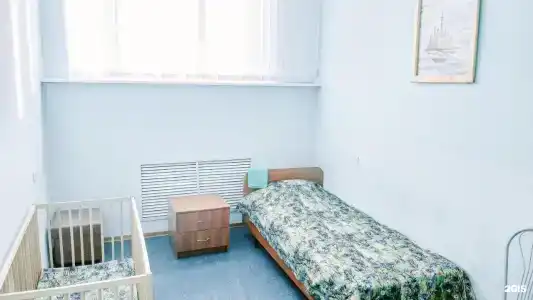 Smart КДО  - 31