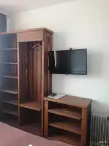 Карелия - 26