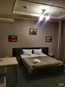 Ростов - 31