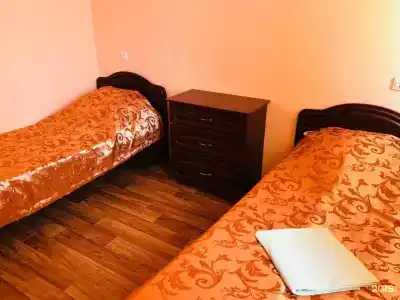 Планета - 45