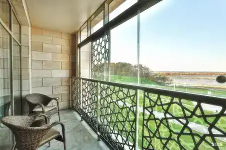 Kol Gali Resort&Spa - 51