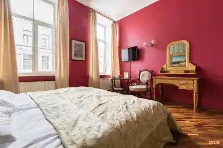 Art-RACHMANINOV - 36