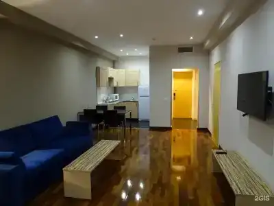 Ramada Hotel & Suites by Wyndham - 10