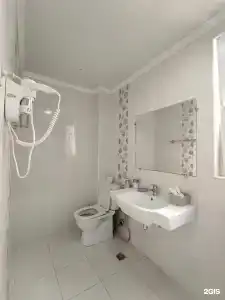 Анжела Лантана - 85