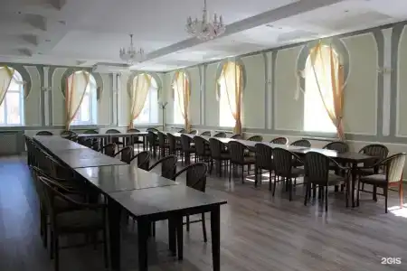 Волхов Мост - 50