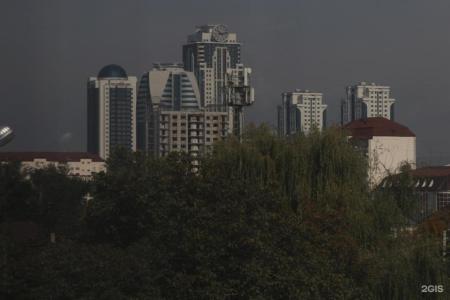 Юнион - 35
