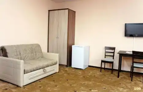 Енисей - 41