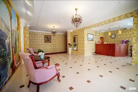 Богема Премиум - 3
