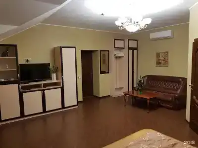 Атмосфера - 3