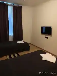 Сдл - 9