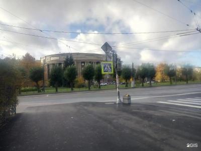 Восток - 34