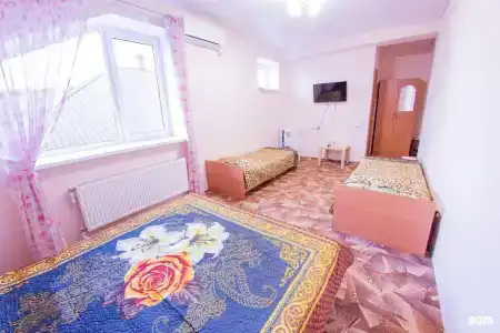 Диана - 29