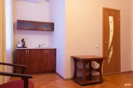 Череповец - 8