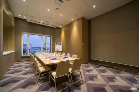 Mercure - 31