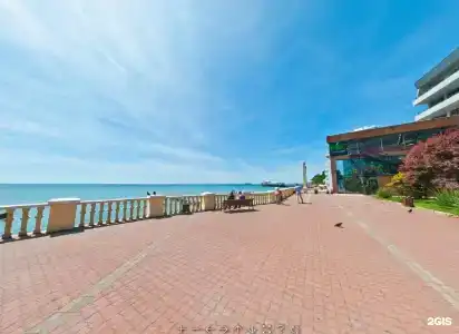 Dolphin Resort by Stellar - 57