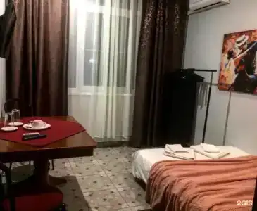 Моё Море - 49