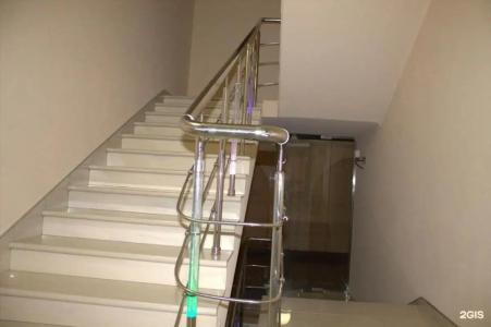 Золотая Империя - 43