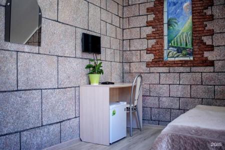 Nice Hostel 33 - 21