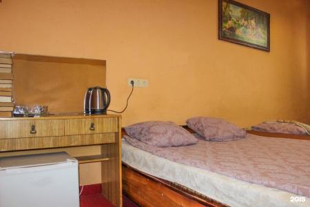 Славянка - 100