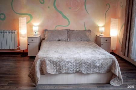 Nice Hostel 33 - 7