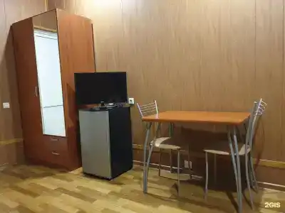 Жемчужина - 32