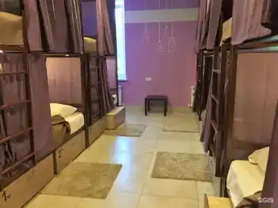 Свет - 40