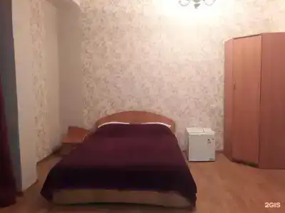 Прибой - 107