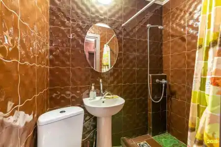 Фрея - 33