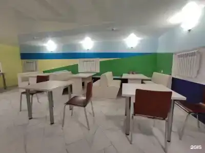 Старый Город - 66
