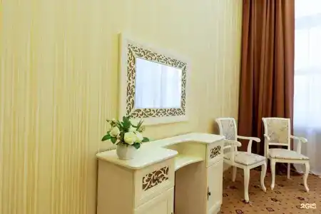 Аффоникейт - 32