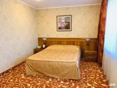 Славянка - 6