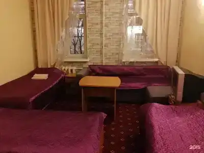 Алмаз - 22