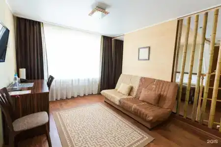 Воробьевы горы - 29