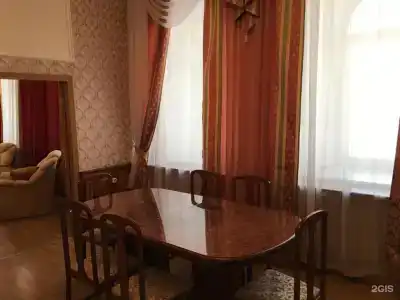 Успенская - 34