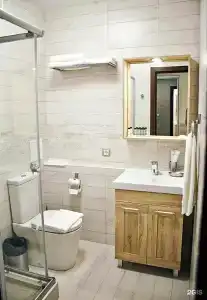 Взлет - 30