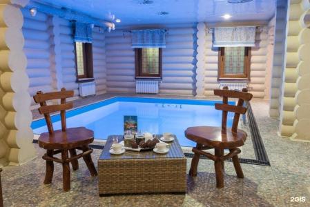 Маяковский - 50