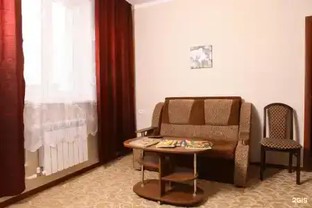 Аэлита - 7