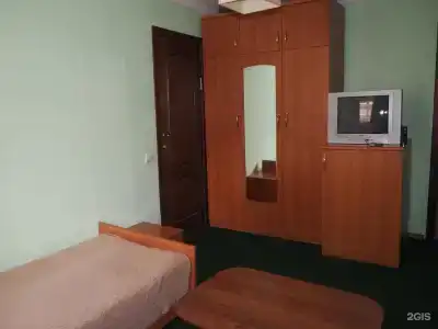 Звездный - 27
