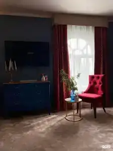 Старый город - 50