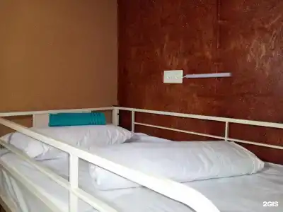 FreeLife хостел - 50