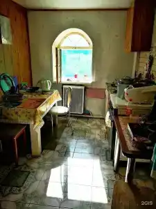 Лосиное - 5