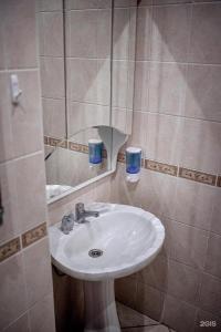 Nice Hostel 33 - 64
